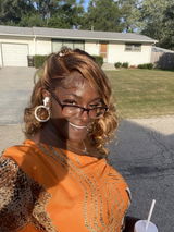 Dennisha Taylor review photo
