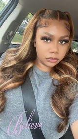 shanntia jones review photo