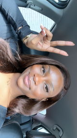 Semy review photo