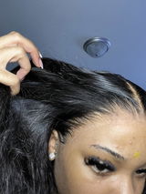 Chyanne Daniels review photo