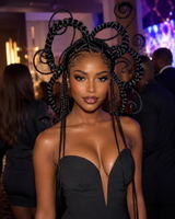 Kiara D. review photo
