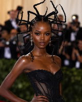 Jada B. review photo