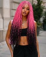 Kimberly review photo