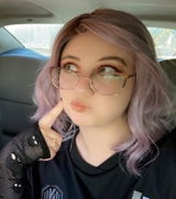 crouton review photo