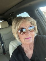 Judy T. review photo