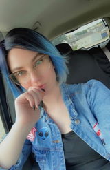crouton review photo