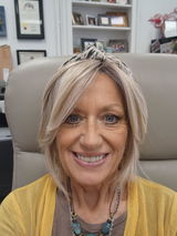 Pam H. review photo