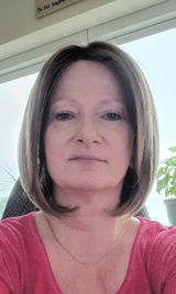 lynn W. review photo
