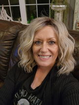 Pam H. review photo