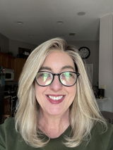 Lisa f.A.T. review photo
