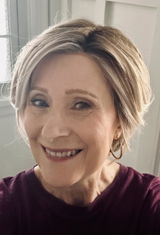 Janet review photo