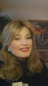 Diane D. review photo