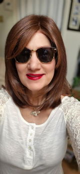 Trish B. review photo