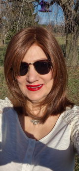Trish B. review photo