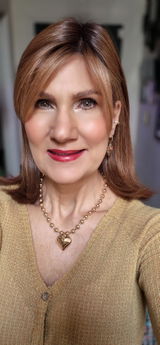 Trish B. review photo