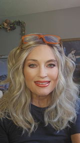 Diane G. review photo