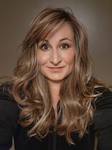 Michelle M. review photo