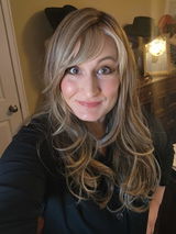 Michelle M. review photo