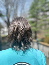 Steph review photo