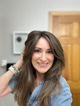 Julie P.(. review photo