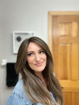 Julie P.(. review photo