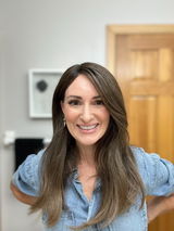 Julie P.(. review photo
