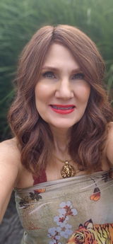 Trish B. review photo