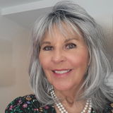 Patti review photo