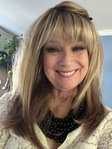 Debra review photo