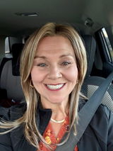 Deanna S. review photo
