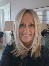 Pam H. review photo
