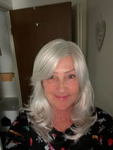 Diane S. review photo