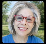 Kathy S. review photo