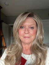 Susan R. review photo