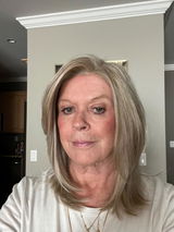 Susan R. review photo