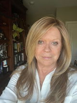 Susan R. review photo