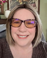 JEANNINE review photo