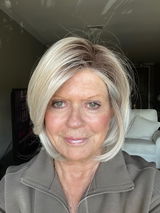 Susan R. review photo