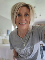 Pam H. review photo