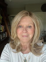 Susan R. review photo