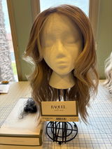 Deidre L. review photo