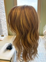 Deidre L. review photo