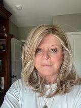 Susan R. review photo