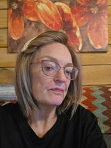 Donna review photo