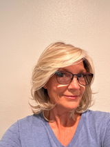 Lynn R. review photo