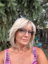 Lynn R. review photo