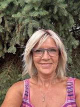 Lynn R. review photo