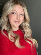 Alyssa W review photo