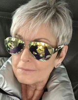 Anonymous review photo