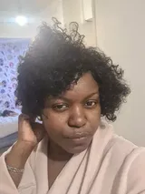 Omawunmi Jamiu review photo